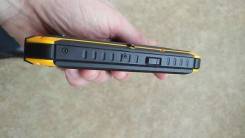 DEXP Ixion P 4. Новый