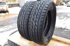 Cooper Zeon XST. Летние, износ: 20%, 2 шт
