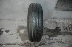 Dunlop SP 10. Летние, 2009 год, без износа, 1 шт
