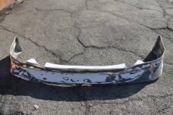 Губа. Toyota Cresta, JZX90, GX90 Toyota Mark II, GX90, JZX90, JZX90E Toyota Chaser, GX90, JZX90