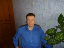 Веб-дизайнер. Высшее образование, опыт работы 1 год