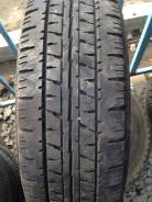 Dunlop Enasave VAN01. Летние, 2014 год, износ: 5%, 1 шт