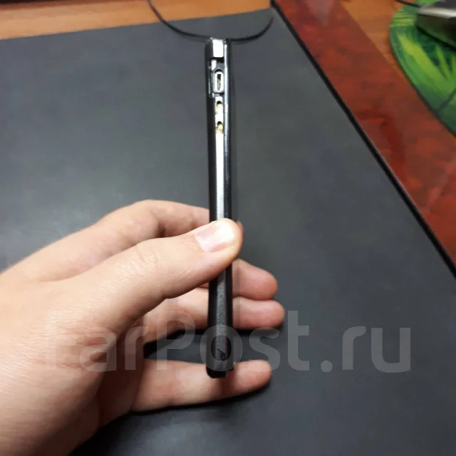 Sony Xperia V. �/� ����