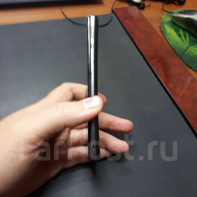 Sony Xperia V. �/� ����