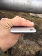 Apple iPhone 6 16Gb. Б/у