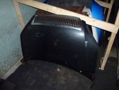 Капот. Toyota Ipsum, ACM21W, ACM26W