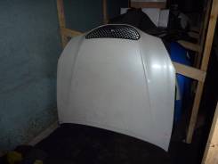 Капот. Toyota Verossa, JZX110 Двигатели: 1JZFSE, 1JZGTE