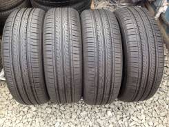 Kumho Solus KH17. Летние, 2015 год, износ: 5%, 4 шт