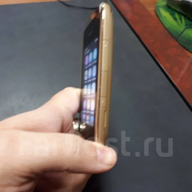 Nokia Asha 308. �/� ����