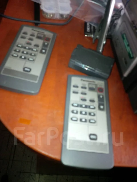 Panasonic NV-DS65. 4 - 4.9 ��, � ���������� ����