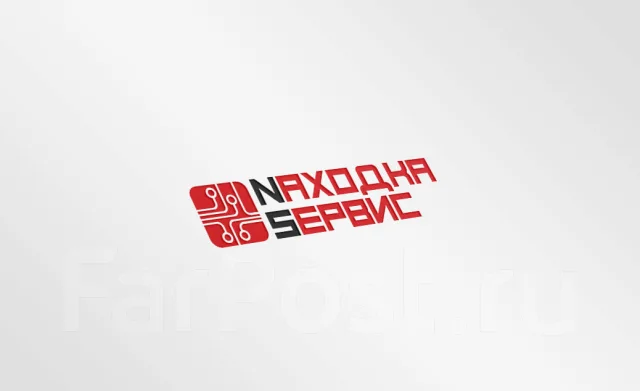 Panasonic NV-DS65. 4 - 4.9 ��, � ���������� ����