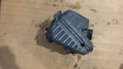 Корпус воздушного фильтра. Toyota Corolla, AE91, AE92, AE95 Toyota Corolla Levin, AE91 Toyota Sprinter Trueno, AE91 Toyota Sprinter, AE91 Двигатели: 4...
