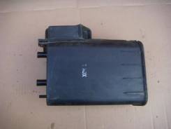 Абсорбер (фильтр угольный) HUYNDAI ELANTRA (XD) 2000-2005 2.0 G4GC