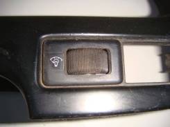 Кнопка освещения панели приборов NISSAN MAXIMA (A32) 1994-2000 3.0 VQ30DE
