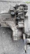 Мкпп (механическая коробка переключения передач) RENAULT 19 1992-2003 1.4 C2J790