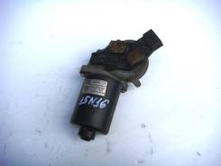 Мотор стеклоочистителя NISSAN ALMERA (N16) 2000-2006 1.5 QG15DE