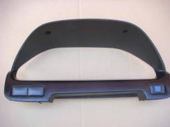 Накладка на панель приборов NISSAN CEFIRO (A32) 1994-1999 2.0 VQ20DE