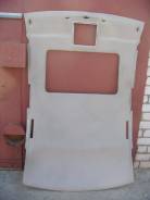 Обшивка потолка AUDI A8 (D2) 1994-2003 4.2 ABZ