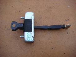 Ограничитель двери TOYOTA COROLLA (E15) 2006-2013 1.6 1ZR