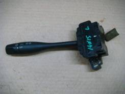 Переключатель подрулевой левый NISSAN ALMERA (N15) 1995-2000 1.4 GA14DE
