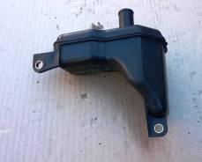Резонатор воздушного фильра MAZDA DEMIO (DW) 1998-2000 1.5 B5