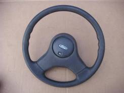 Руль (рулевое колесо) без air bag FORD SIERRA 1987-1993 2.0 N9
