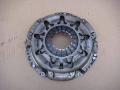 Сцепление (комплект) NISSAN ALMERA (N16) 2000-2006 1.5 QG15DE