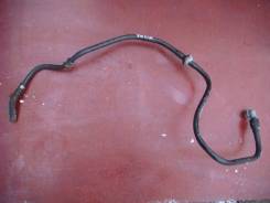 Трубка вакуумная MAZDA 3 (BK) 2003-2009 1.6 Z6