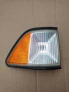 Указатель поворота CHRYSLER SARATOGA 1989-1995