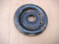 Чашка пружины NISSAN ALMERA (N16) 2000-2006 1.5 QG15DE