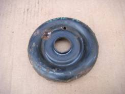 Чашка пружины NISSAN ALMERA (N16) 2000-2006 1.5 QG15DE