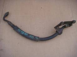 Шланг гура NISSAN ALMERA (N15) 1995-2000 1.4 GA14DE