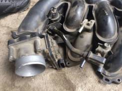 Заслонка дроссельная. Lexus: IS350, IS250, GS300, GS430, IS220d, IS250C, GS460, GS350, IS300h, GS450h, IS350C, GS250 Toyota: GS300, IS350, IS250, Mark...