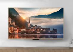 Xiaomi. 46" LED