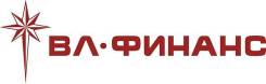 Кредитный эксперт. ООО МКК "ВЛ-Финанс"