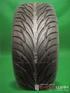 Federal Super Steel SS595. ������, 2020 ���, ����� ����