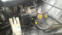 Блок abs. Subaru Forester, SG5 Двигатель EJ205