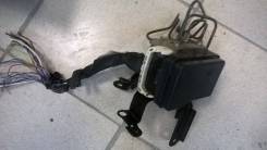 Блок abs. Toyota Wish, ANE11, ANE10, ZNE10, ZNE14, ZNE14G, ZNE10G, ANE10G, ANE11W