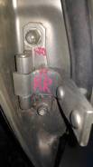 Крепление боковой двери. Toyota Crown, UZS173, JKS175, UZS171, GS171, JZS171, JZS175W, UZS175, JZS171W, JZS173W, JZS179, JZS177, JZS175, JZS173, GS171...