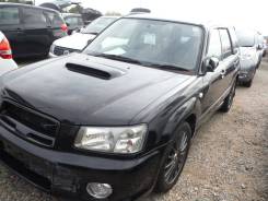 Трапеция дворников. Subaru Forester, SG5, SG9 Двигатели: EJ203, EJ202, EJ205, EJ255