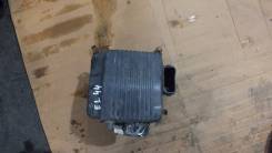 Корпус воздушного фильтра. Toyota: Tercel, Corsa, Cynos, Corolla II, Paseo, Starlet Двигатели: 5EFHE, 4EFE, 5EFE