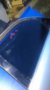 Стекло боковое. Toyota Crown Majesta, GS171, JKS175, JZS171, JZS173, JZS175, JZS179 Toyota Crown, GS171, GS171W, JKS175, JZS171, JZS171W, JZS173, JZS1...