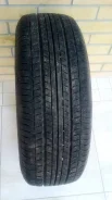 Yokohama A348A. ������, 2011 ���, 10�%, 3 ��
