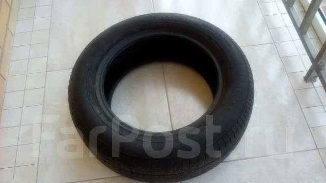 Yokohama A348A. ������, 2011 ���, �/�, ����� 10 % ����