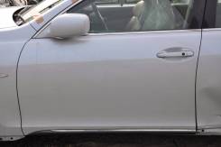 Дверь боковая. Lexus GS350, GRS191, GRS196, UZS190, URS190 Lexus GS430, UZS190, GRS196, UZS161, GRS191, URS190 Lexus GS450h