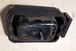 Подушка двигателя. Suzuki Escudo, TA01W, TD01W Двигатель G16A