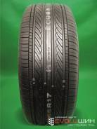 Federal Formoza FD2, 205/65 R15 во Владивостоке Federal Formoza FD2. Летние, 2019 год, без износа