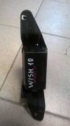 Блок предохранителей. Toyota Wish, ANE11, ANE10, ZNE10, ZNE14, ZNE14G, ZNE10G, ANE10G, ANE11W