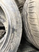 Dunlop Formula. ������, 1999 ���, �/�, ����� 30�% ����