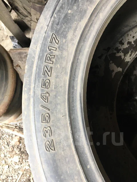 Dunlop Formula. ������, 1999 ���, �/�, ����� 30 % ����